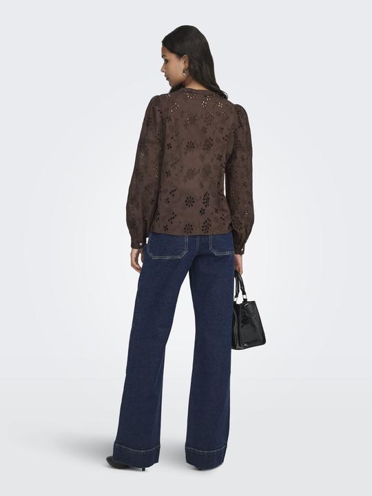 Immagine prodotto JdY JDYMILLE Top Top (M)