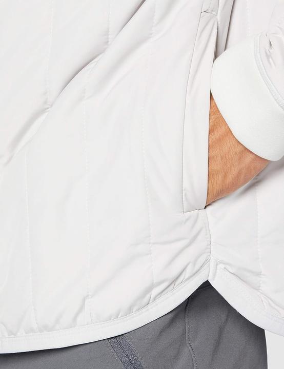 Produktbild Helly Hansen Maglione Imbottito ARC (XS)