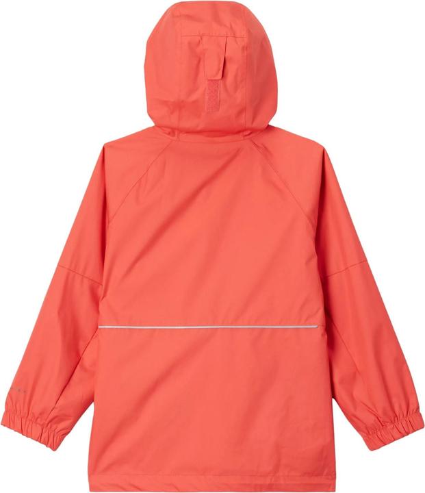Image du produit Columbia Veste de Randonnée Imperméable Dalby Springs™ II Fille (M)
