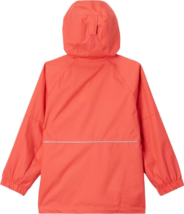 Produktbild Columbia Dalby Springs™ II Jacket (L)