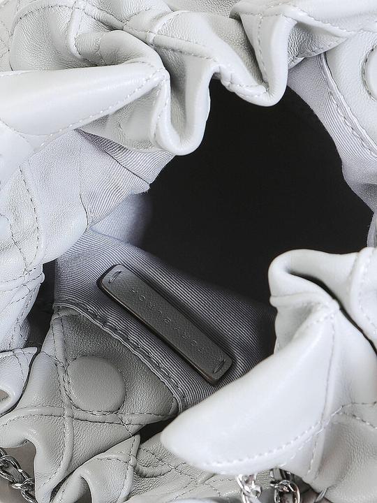 Produktbild Tory Burch Hobo Bag FLEMING MINI