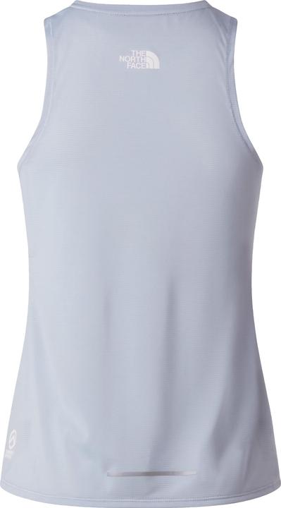 Produktbild North Face Summit High Trail (S)