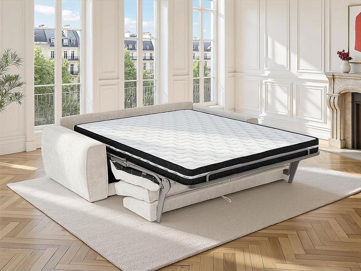 Produktbild Maison Céphy Vomera (4-Sitzer)