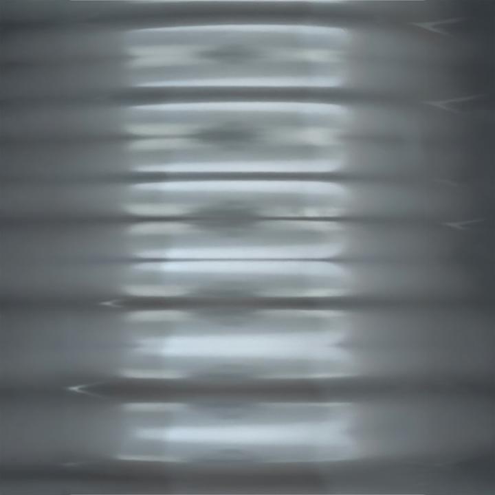 Actual product image Relaxdays raisedbed