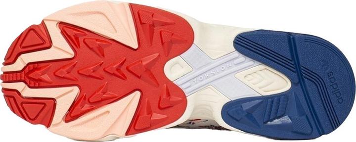Image du produit Adidas - Baskets YUNG-1 - Homme (40.5)