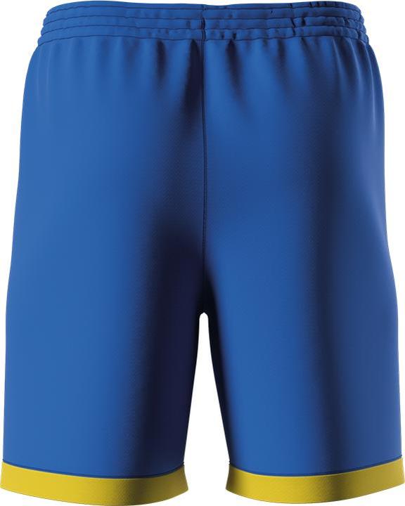 Produktbild Errea Barney Short Jr (146)