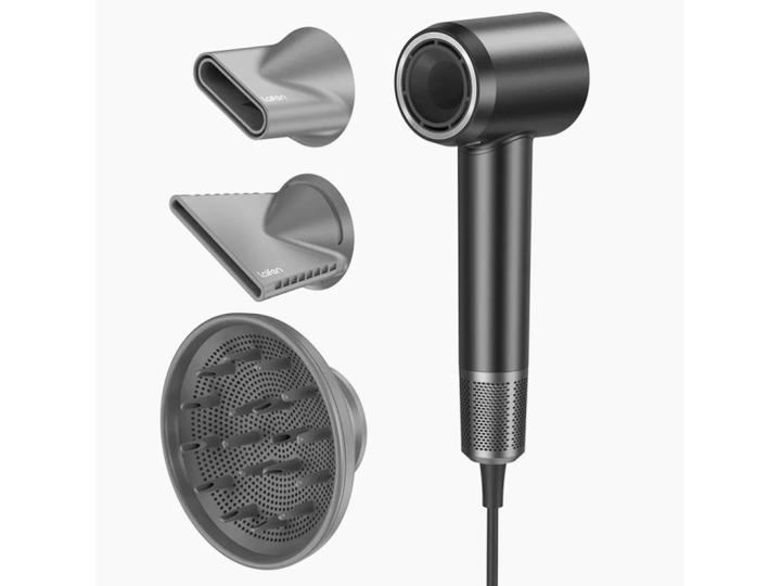 Actual product image Laifen Swift Special (1600 W)