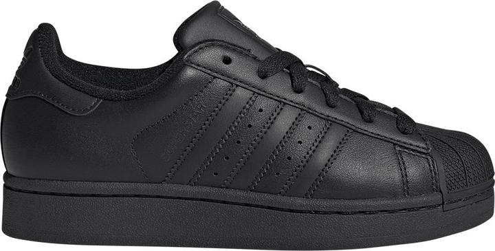 Image du produit Adidas Superstars II Schuh Kids (38)