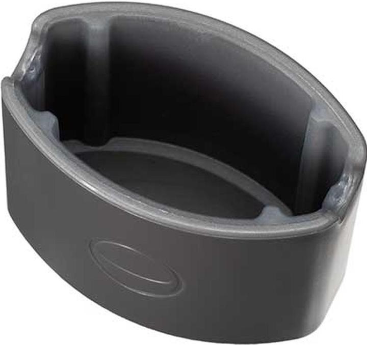 Image du produit RICOH Cache-objectif TL-1