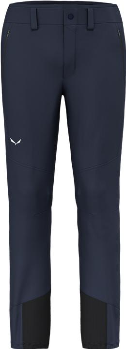 Produktbild Salewa Agner Orval 3 Durastretch Regular Hose (L)