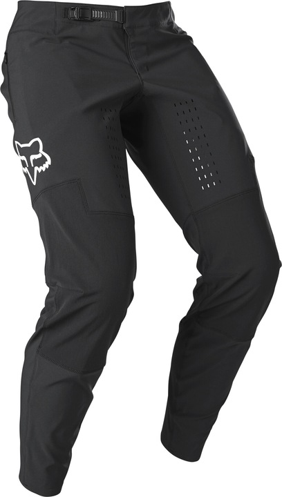Produktbild Fox Pant 22 (S, L)