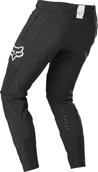 Produktbild Fox Pant 22 (S, L)
