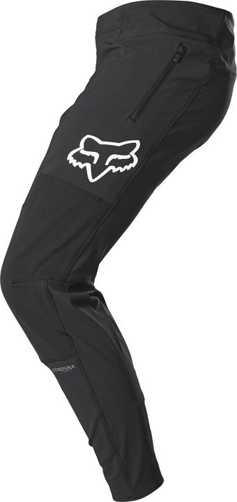 Produktbild Fox Pant 22 (S, L)