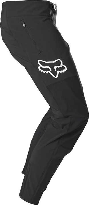 Produktbild Fox Pant 22 (S, L)