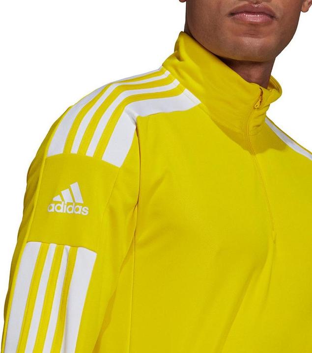 Produktbild Adidas Squadra 21 Oberteil Training (XXL)