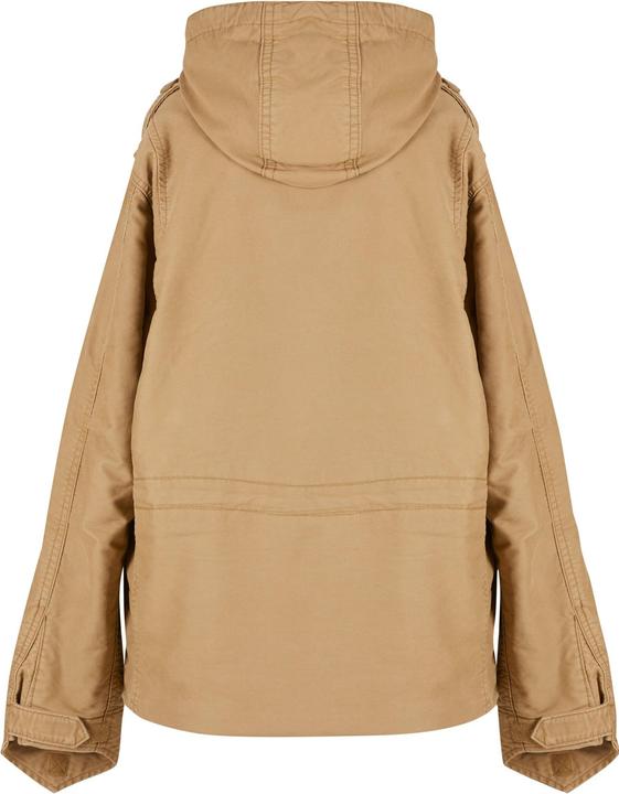 Image du produit Brandit Men Respite Jacket - 186281 (L, S)