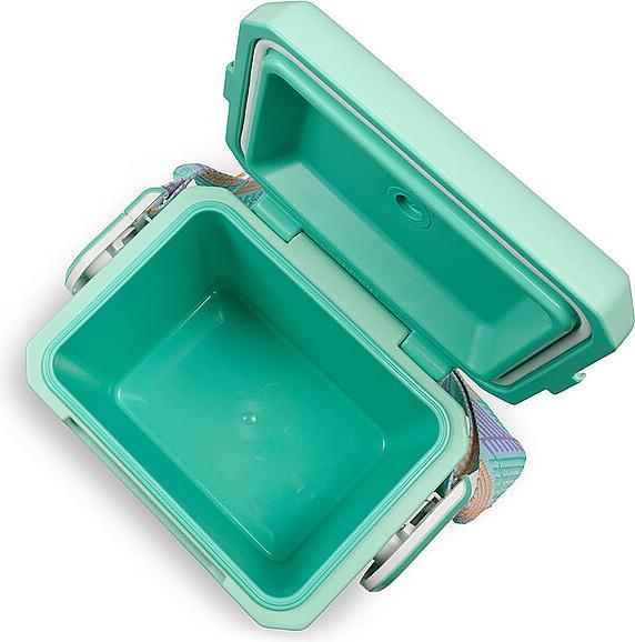 Image du produit Igloo Kühlbox Tag Along Too (10 l)
