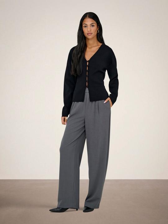 Produktbild JdY JDYASTRA Strickjacke Strickjacke (XL)