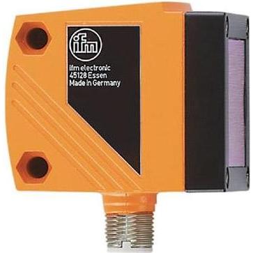 IFM, Rilevatore di movimento, O1D106 (75 m)