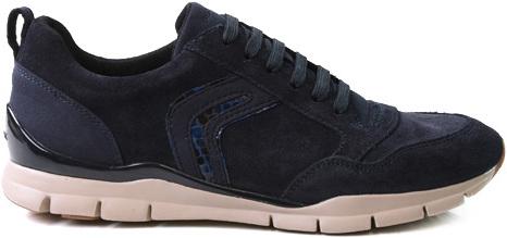 Produktbild Geox Sukie-36 (36)