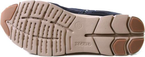 Produktbild Geox Sukie-36 (36)