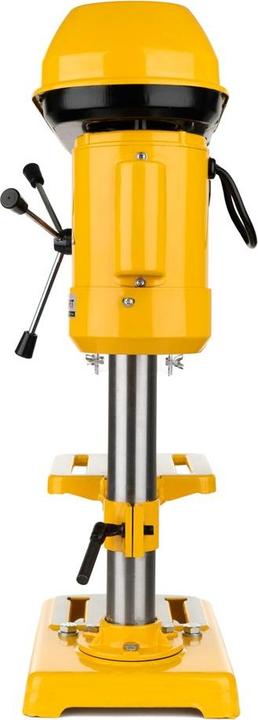 Produktbild smart Säulenbohrmaschine