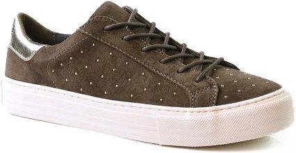 Produktbild No Name Arcade Sneaker Studs-37 (37)