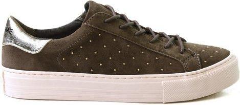 Produktbild No Name Arcade Sneaker Studs-37 (37)