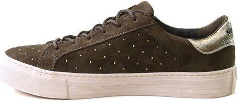 Produktbild No Name Arcade Sneaker Studs-37 (37)