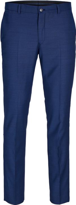 Image du produit Jack & Jones Solaris (48)