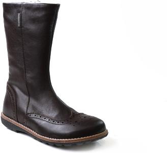 Actual product image Bundgaard Missy High-30 (30)