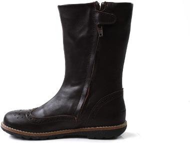 Actual product image Bundgaard Missy High-30 (30)