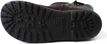 Actual product image Bundgaard Missy High-30 (30)