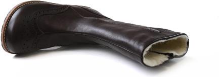 Actual product image Bundgaard Missy High-30 (30)