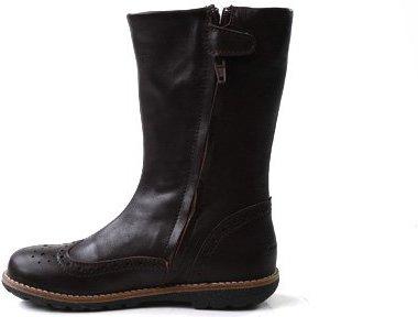 Actual product image Bundgaard Missy High-28 (28)