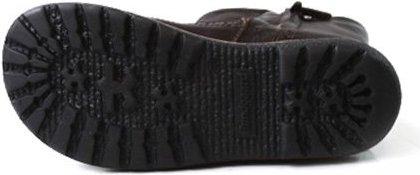 Actual product image Bundgaard Missy High-28 (28)