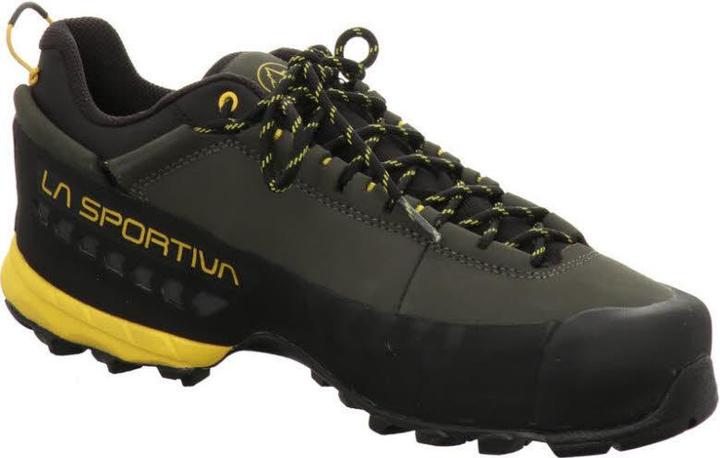 Immagine prodotto La Sportiva TX5 Low GTX (46)