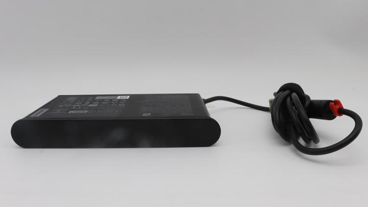 Image du produit Lenovo Ac Adapter (170 W)
