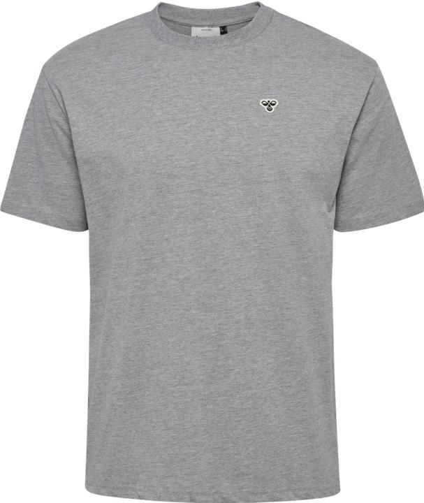Produktbild hummel hmlLOOSE T-SHIRT BEE S/S (XXL)