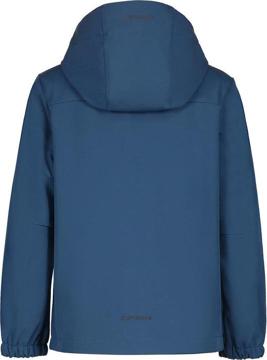 Produktbild Icepeak Konan (176)
