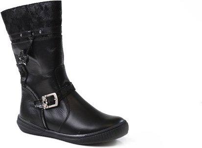 Produktbild Bopy Sharona-31 (31)