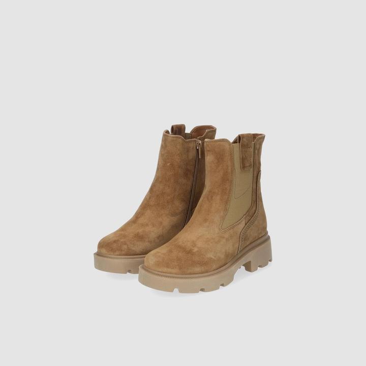 Produktbild Gabor Stiefelette (37.5)