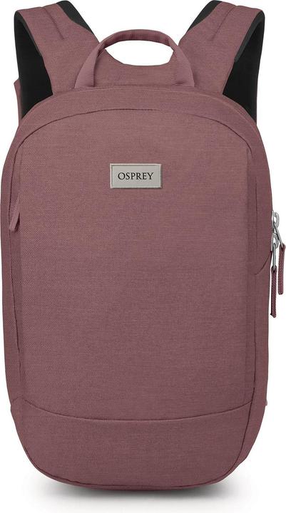 purple garnet heather