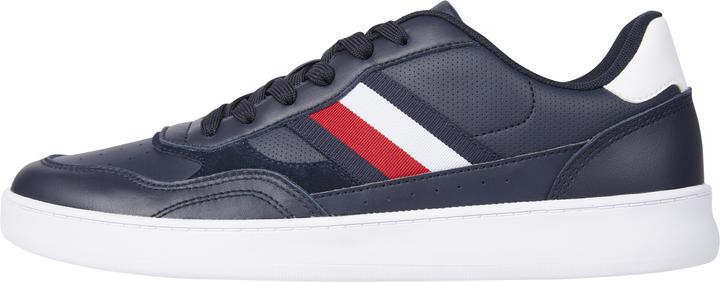 Immagine prodotto Tommy Hilfiger Cupsole Retro (40)