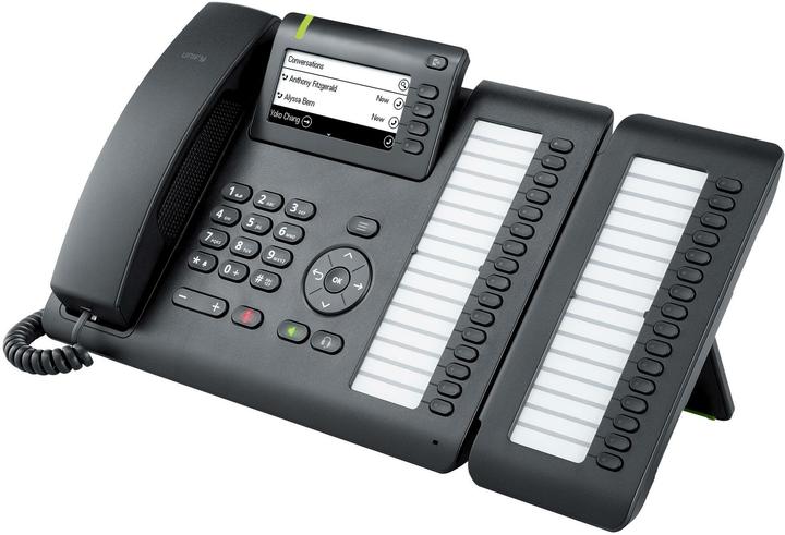 Produktbild Unify Sip unify OpenScape Key Module 400