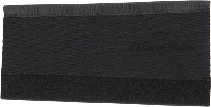 Lizard Skins Neoprene chain stay protection L