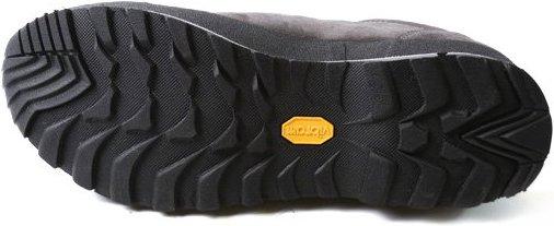 Actual product image Lomer Bio Naturale Mtx-42 (42)
