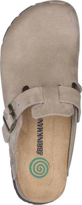 Image du produit Dr. Brinkmann Nerpio Clogs (38)