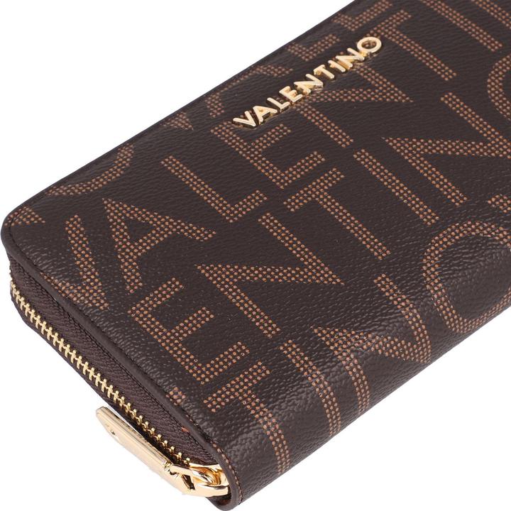 Produktbild Valentino Regina Geldbörse 19 cm