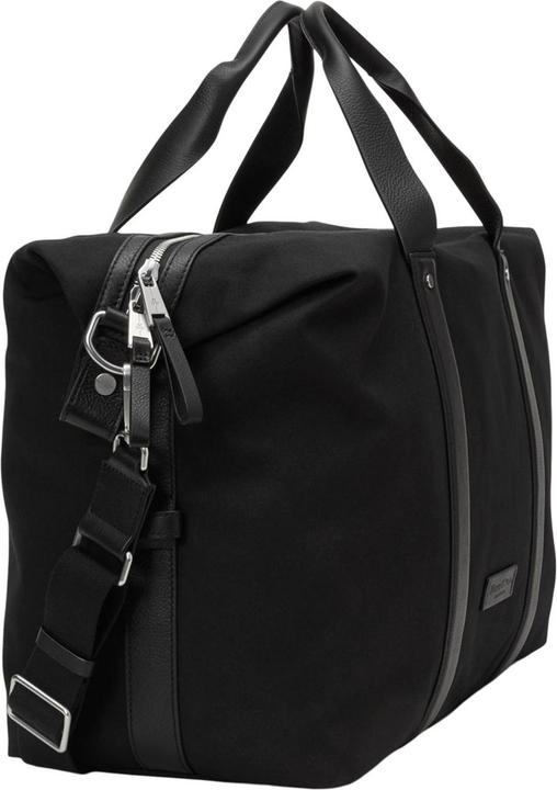Produktbild Marc O'Polo Min Weekender